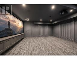 73 Lord Seaton Road, Toronto, ON M2P1K6 Photo 35