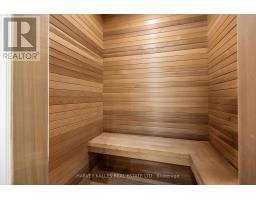 73 Lord Seaton Road, Toronto, ON M2P1K6 Photo 37