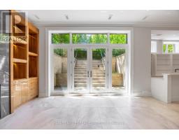 73 Lord Seaton Road, Toronto, ON M2P1K6 Photo 38