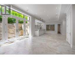 73 Lord Seaton Road, Toronto, ON M2P1K6 Photo 39