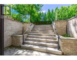 73 Lord Seaton Road, Toronto, ON M2P1K6 Photo 40