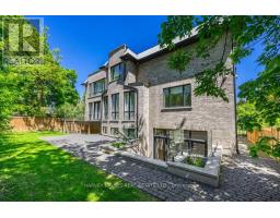 73 Lord Seaton Road, Toronto, ON M2P1K6 Photo 41