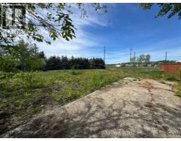 1119 7th Avenue, Beaverlodge