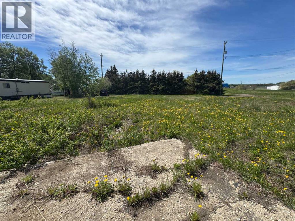1119 7th Avenue - photo 3