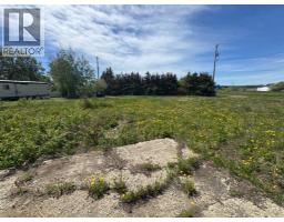 1119 7th Avenue, Beaverlodge — photo 3