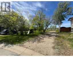 1119 7th Avenue, Beaverlodge, AB T0H0C0 Photo 6