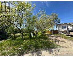1119 7th Avenue, Beaverlodge, AB T0H0C0 Photo 7