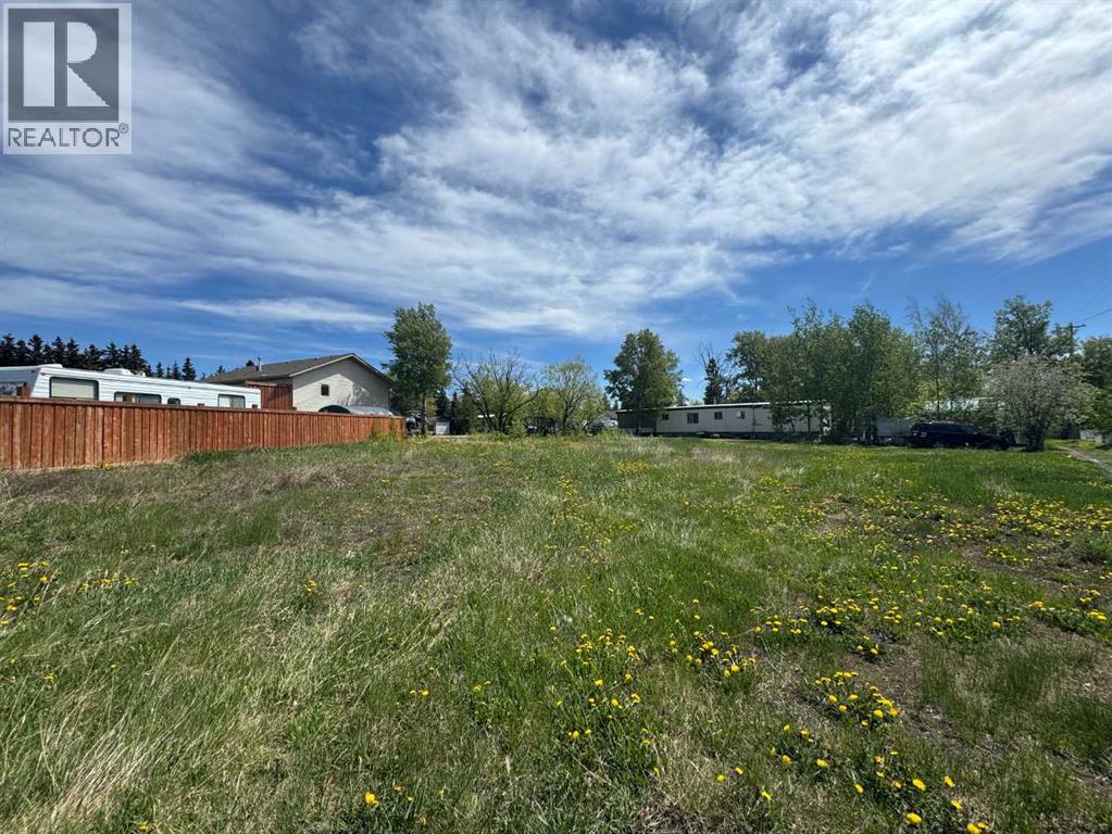 1119 7th Avenue - photo 4