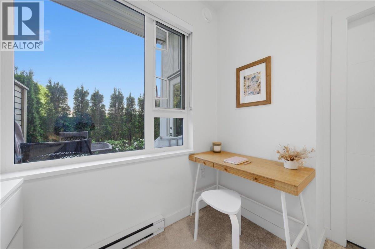 104 2345 RINDALL AVENUE, Port Coquitlam