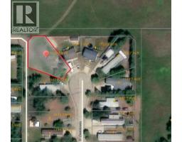 1119 7th Avenue, Beaverlodge, AB T0H0C0 Photo 8