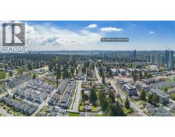 704 Smith Avenue, Coquitlam, BC V3J2W7 Photo 9
