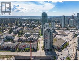 704 Smith Avenue, Coquitlam, BC V3J2W7 Photo 8