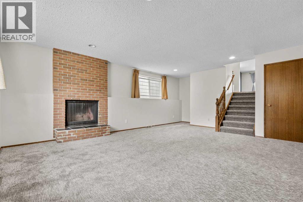 27 Beddington Road NE - 23