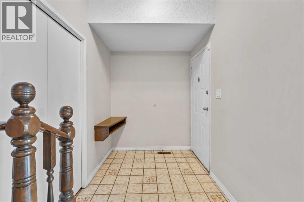 27 Beddington Road NE - Image 3