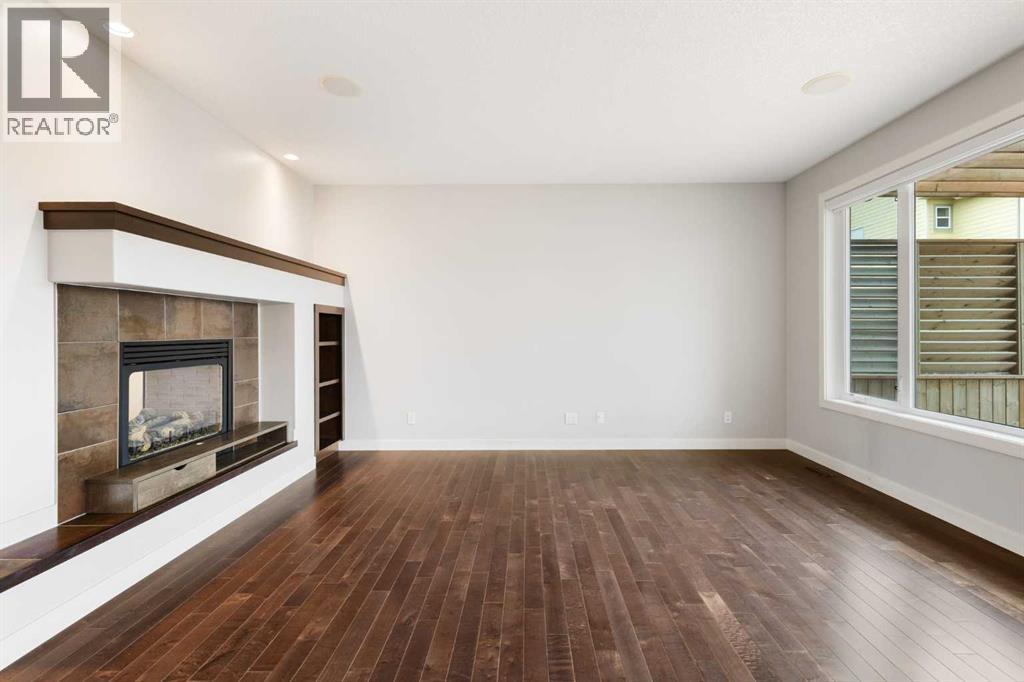 13 Sage Hill Landing NW - 19
