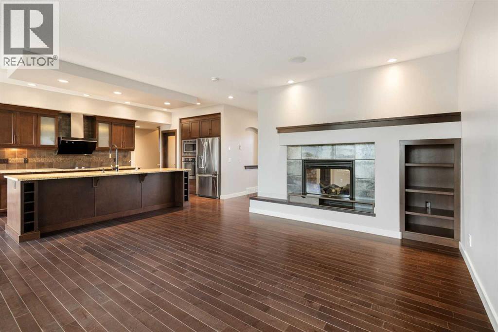 13 Sage Hill Landing NW - 17