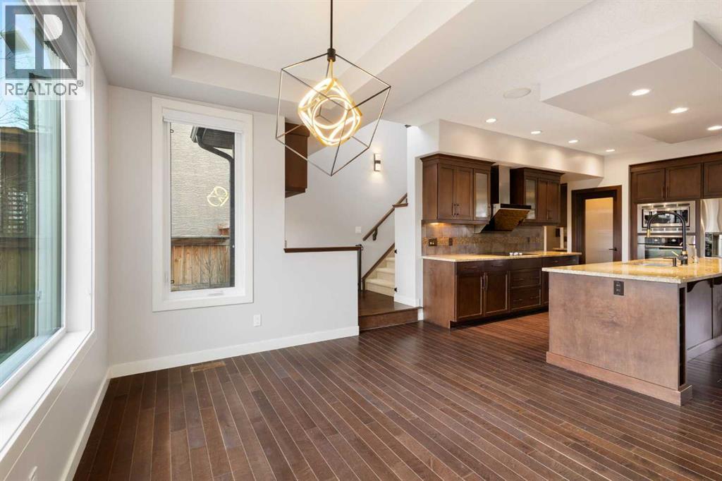 13 Sage Hill Landing NW - 15