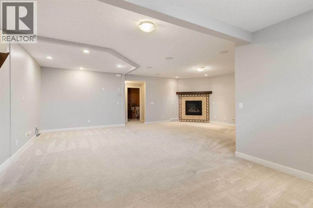 13 Sage Hill Landing NW - 38