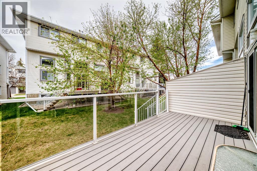 70 Kingsland Villas SW - 29