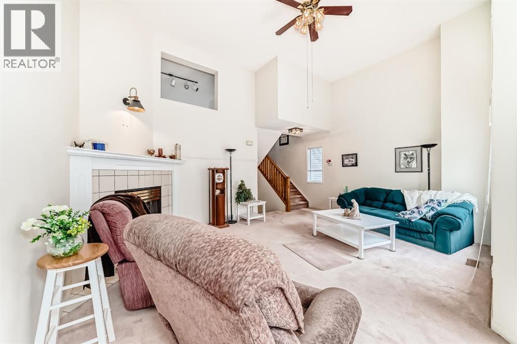 70 Kingsland Villas SW - 7