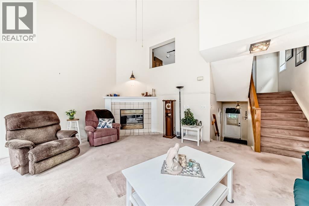 70 Kingsland Villas SW - 6