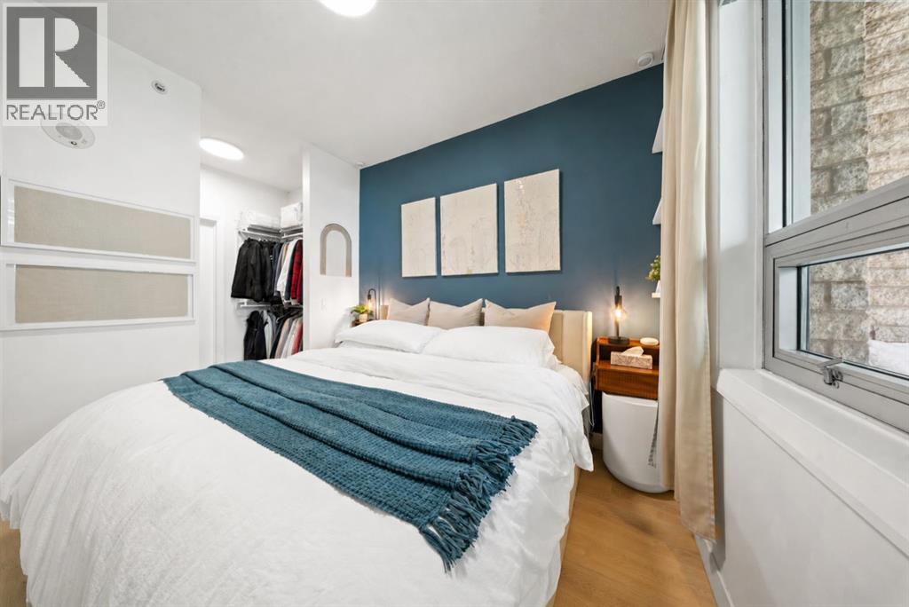 #1807 1410 1 Street SE - 14