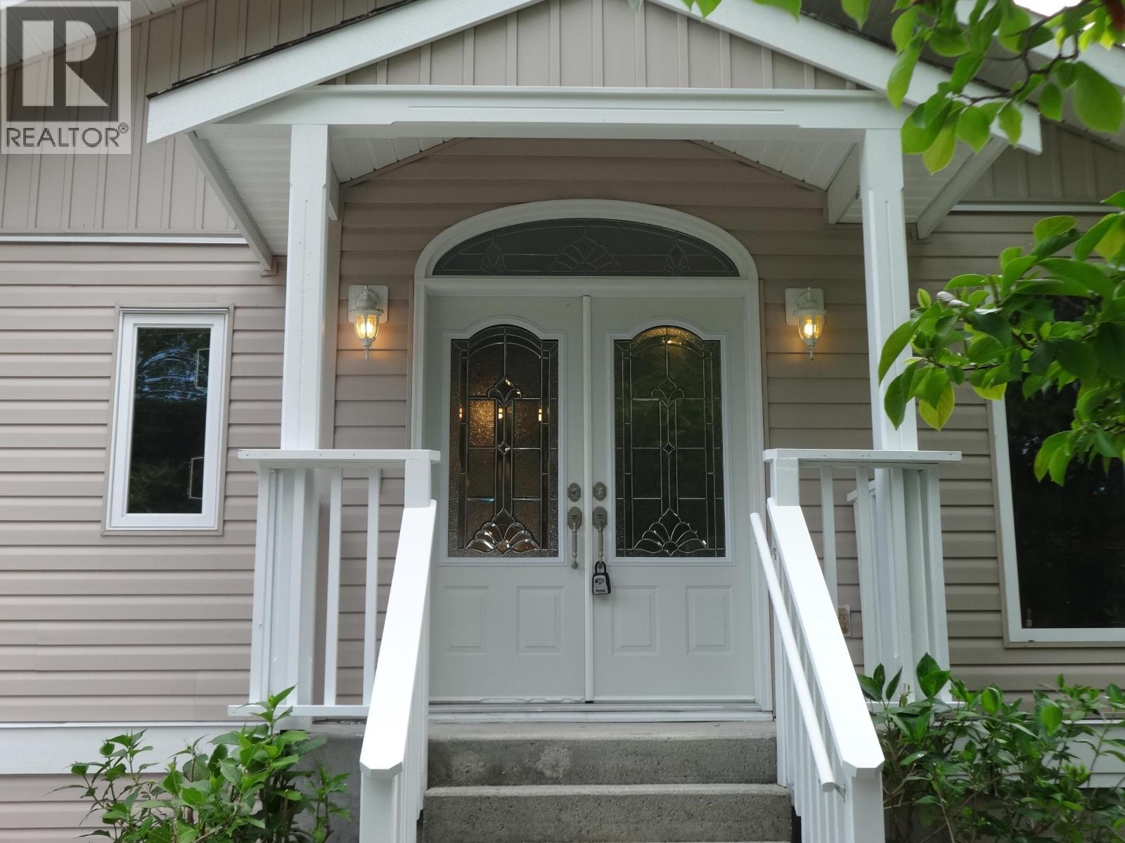 6217 NORWEST BAY Road - photo 2