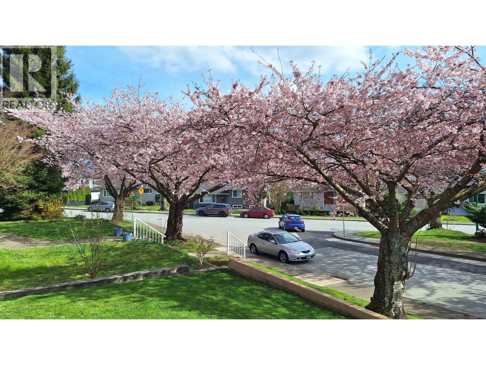 4545 WILLIAM Street - main photo