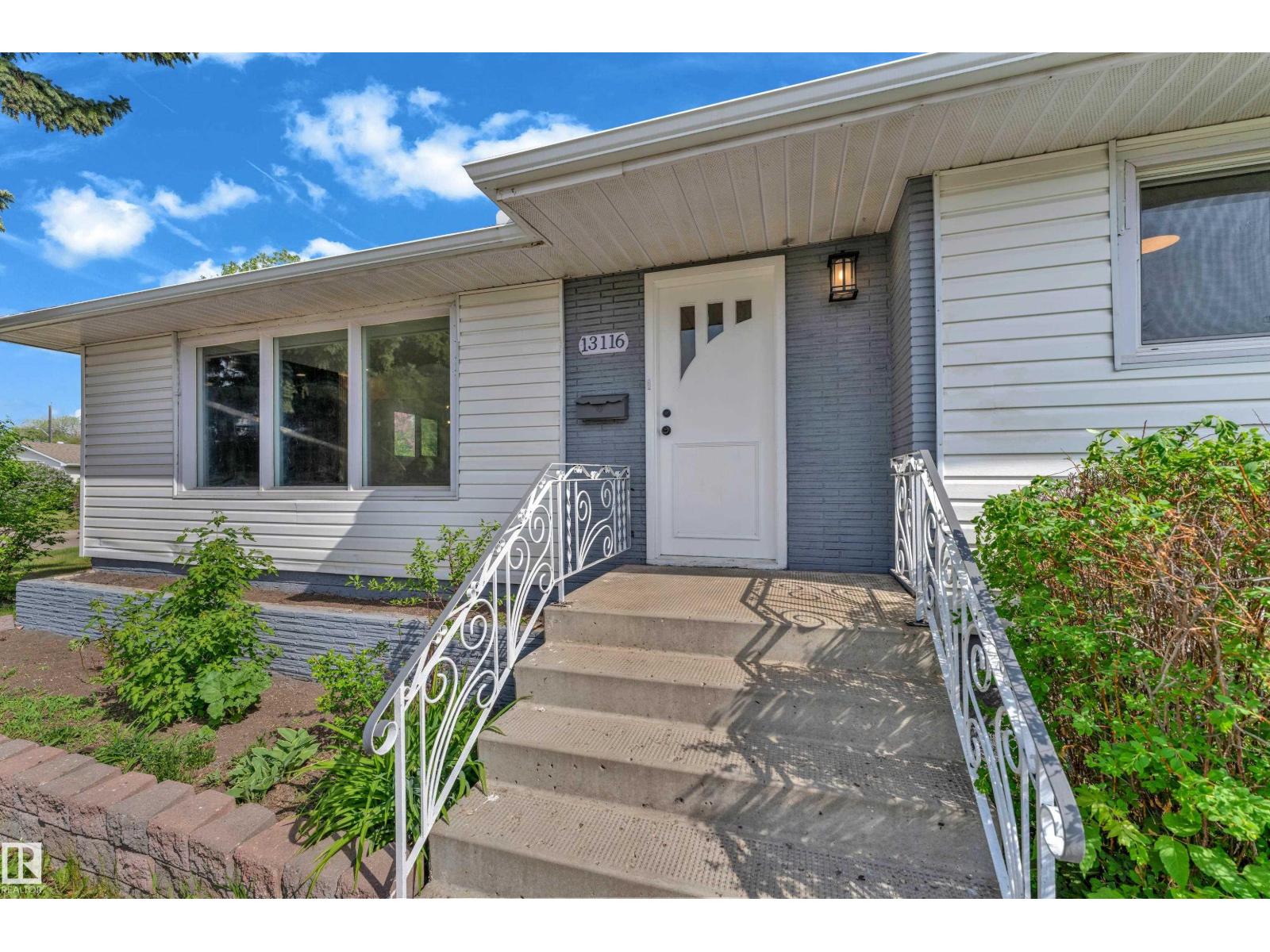 13116 128A AV NW - 1