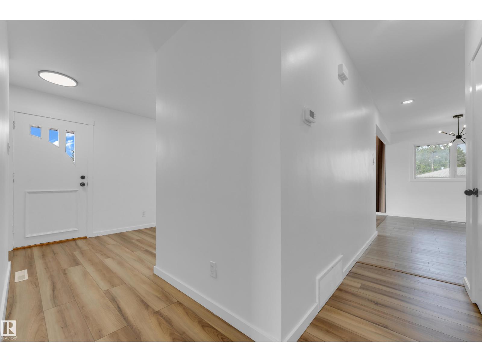 13116 128A AV NW - 10