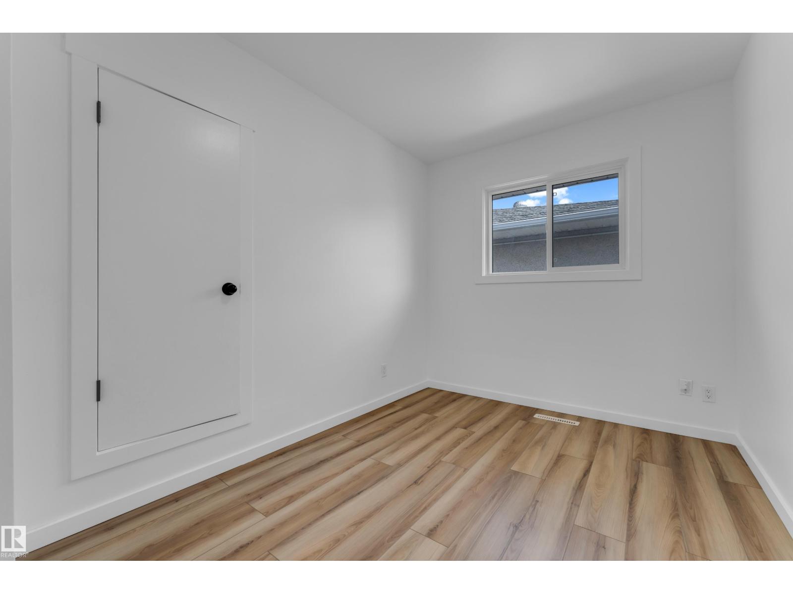 13116 128A AV NW - 11