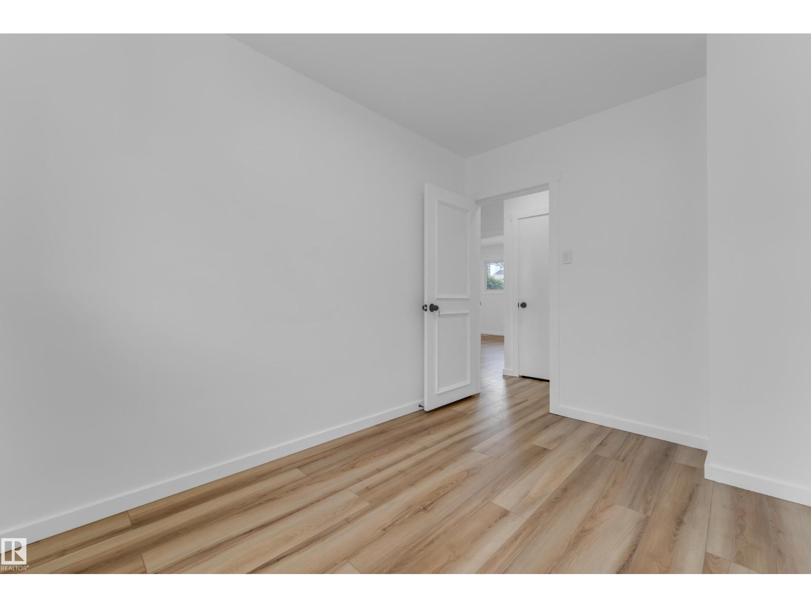 13116 128A AV NW - 12