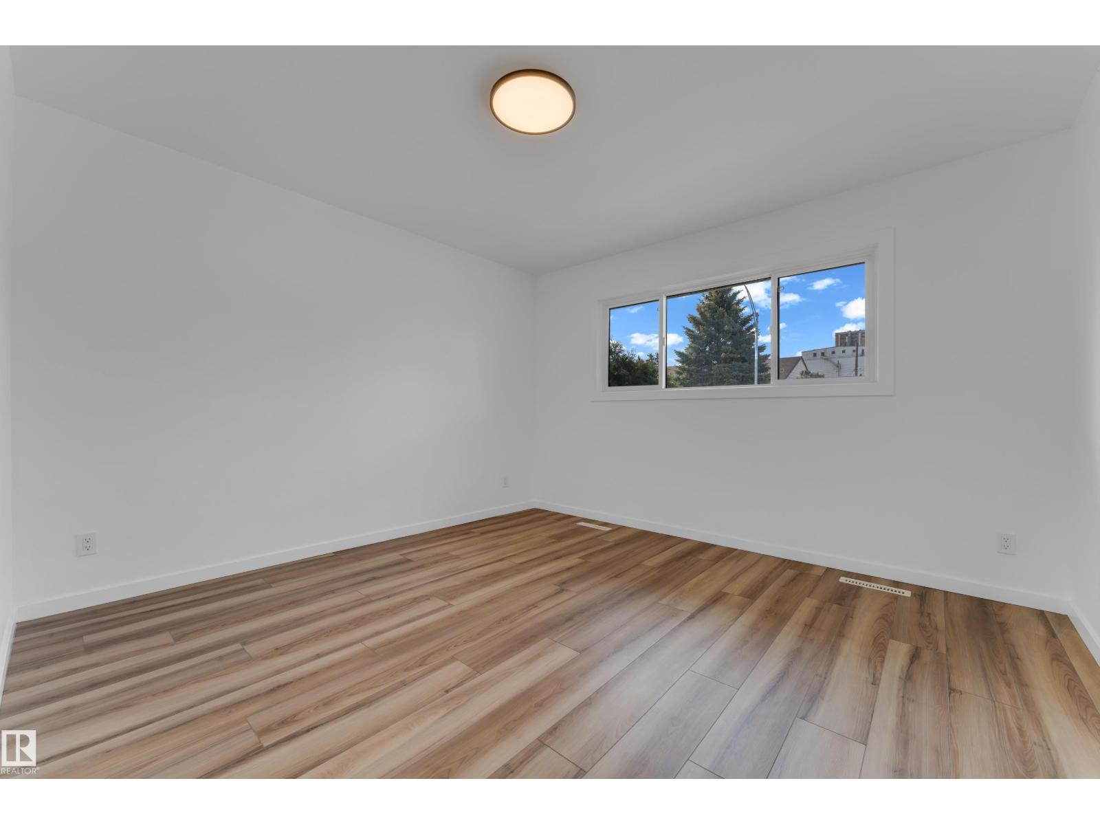 13116 128A AV NW - 13