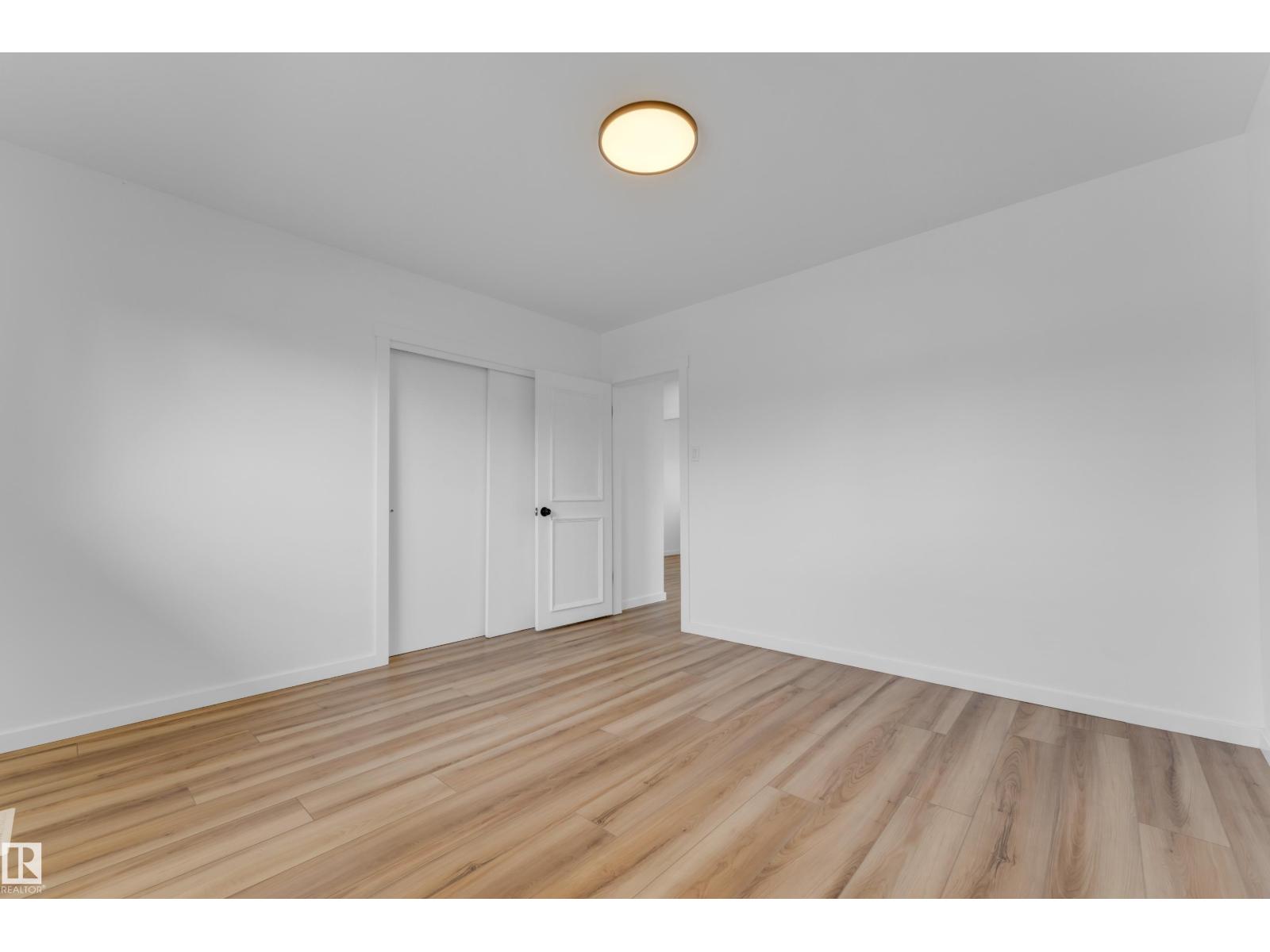 13116 128A AV NW - 14