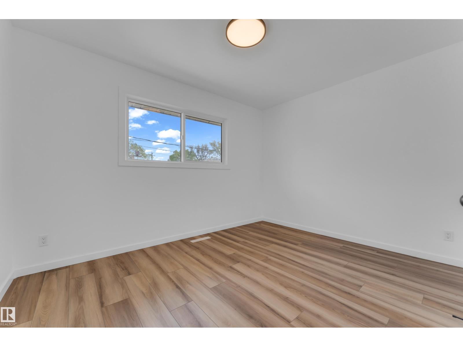 13116 128A AV NW - 15