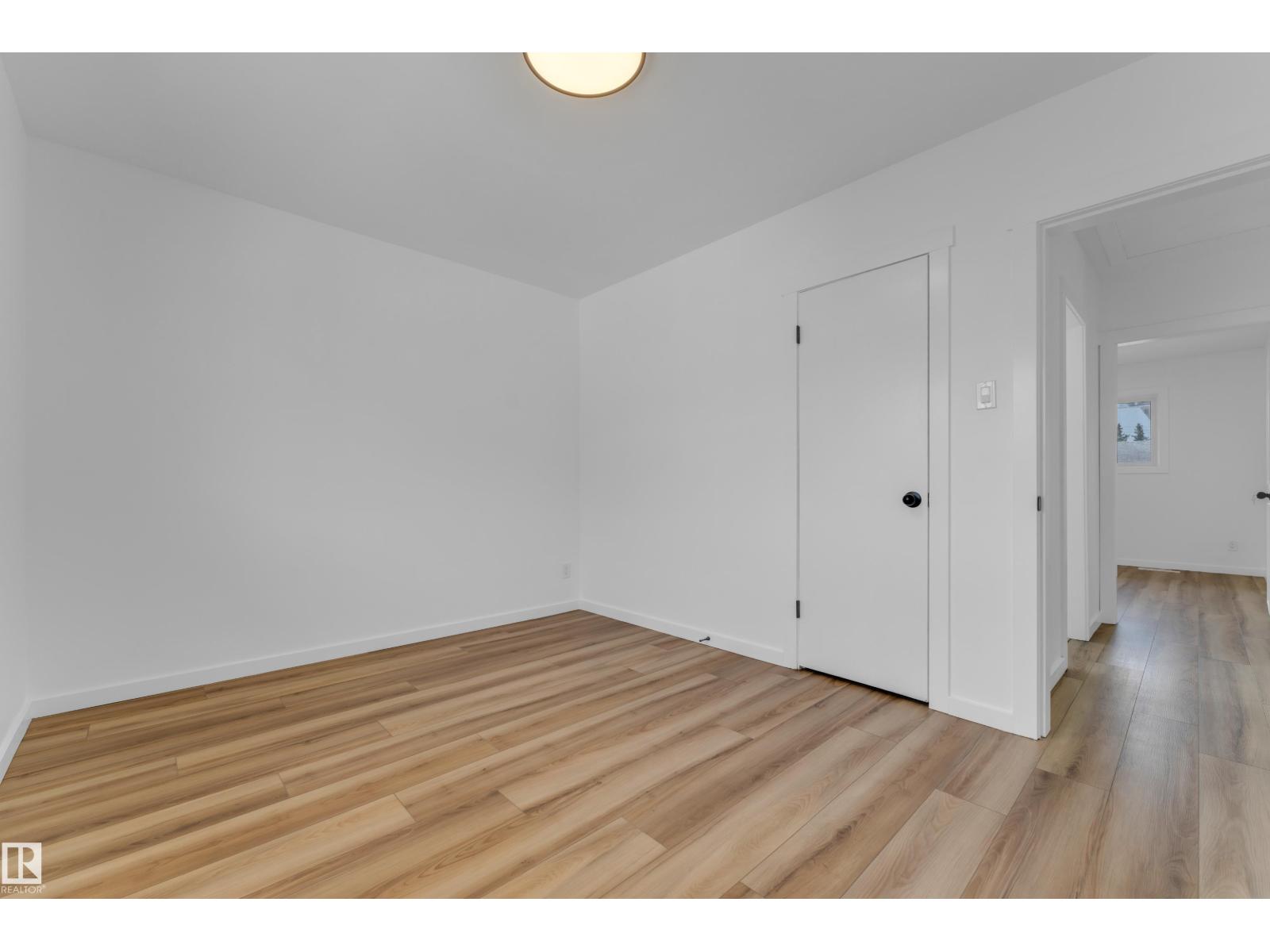 13116 128A AV NW - 16