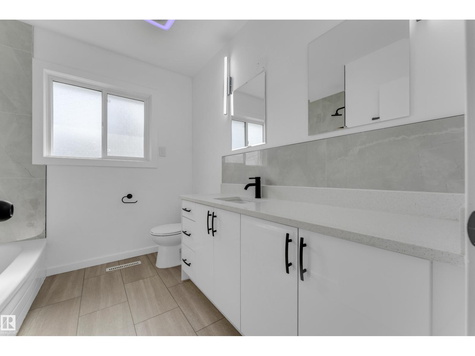 13116 128A AV NW - 17