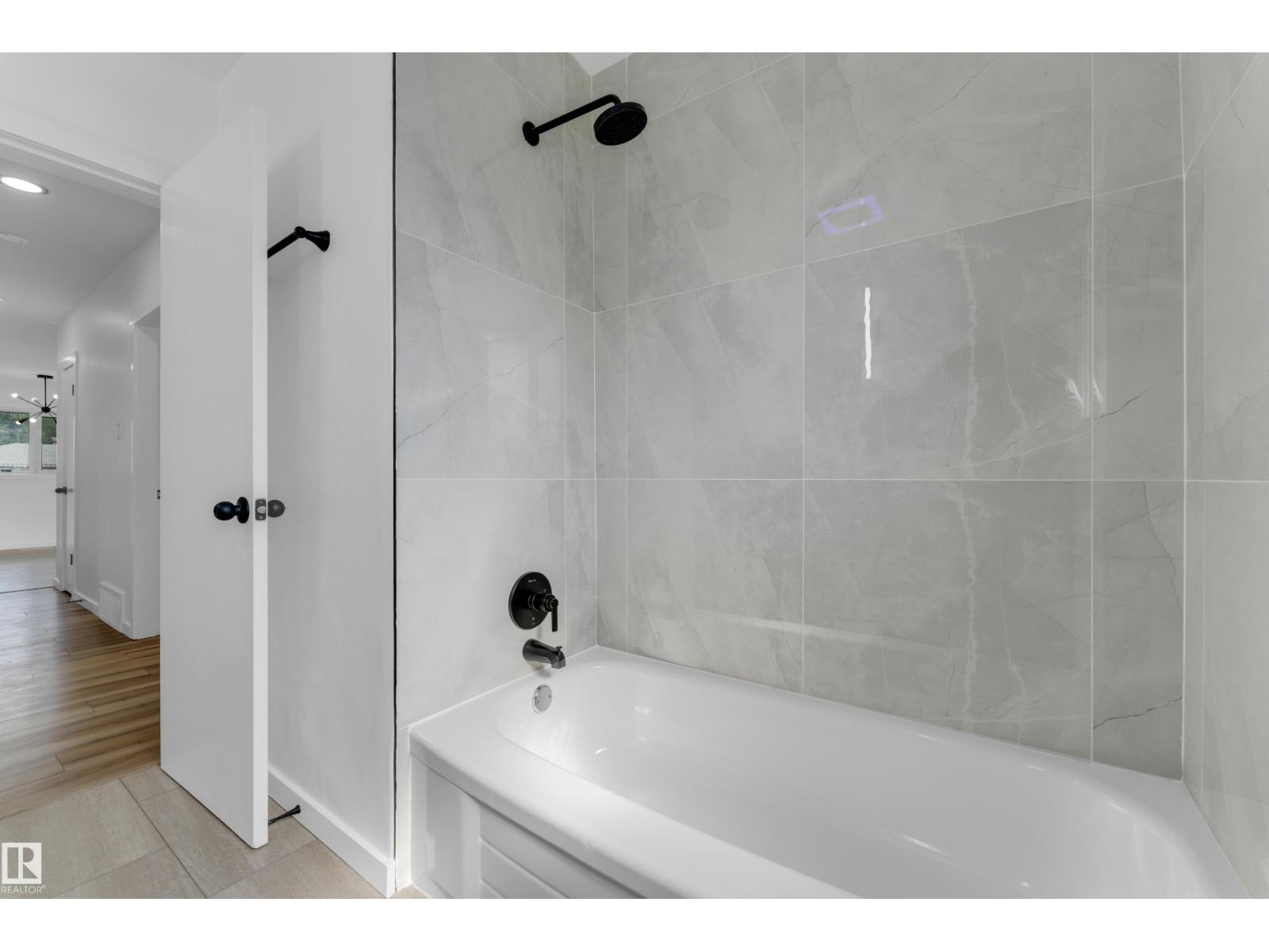 13116 128A AV NW - 18