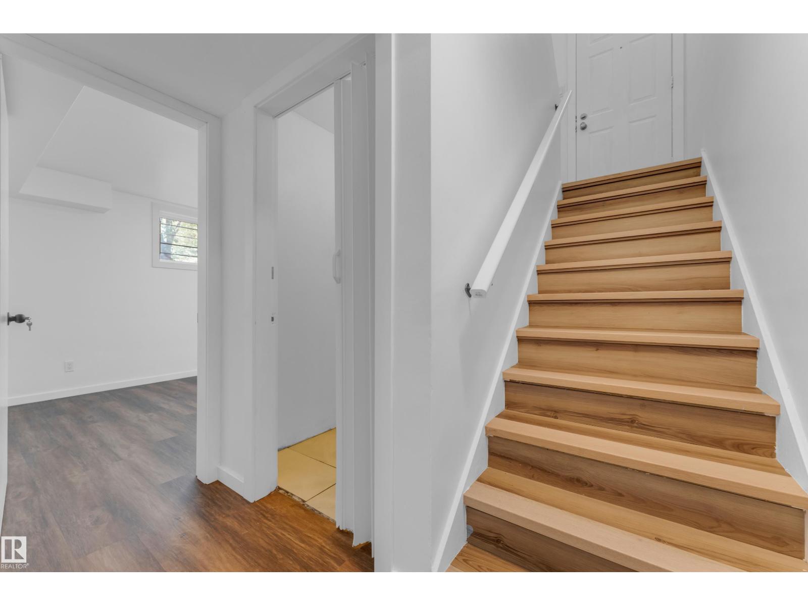 13116 128A AV NW - 19