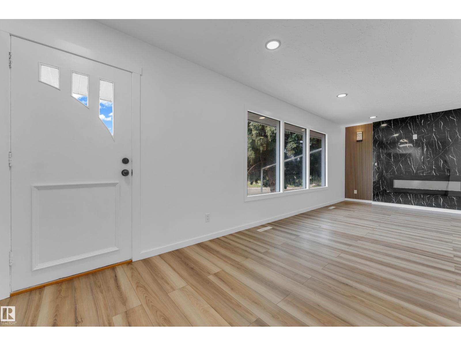13116 128A AV NW - Image 2