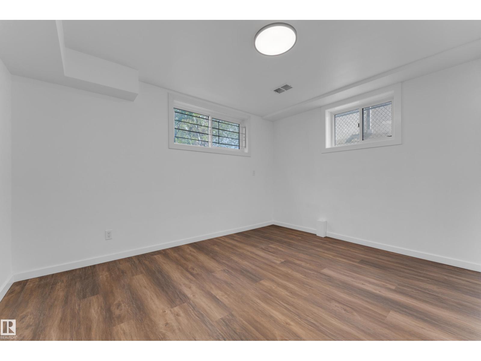 13116 128A AV NW - 20