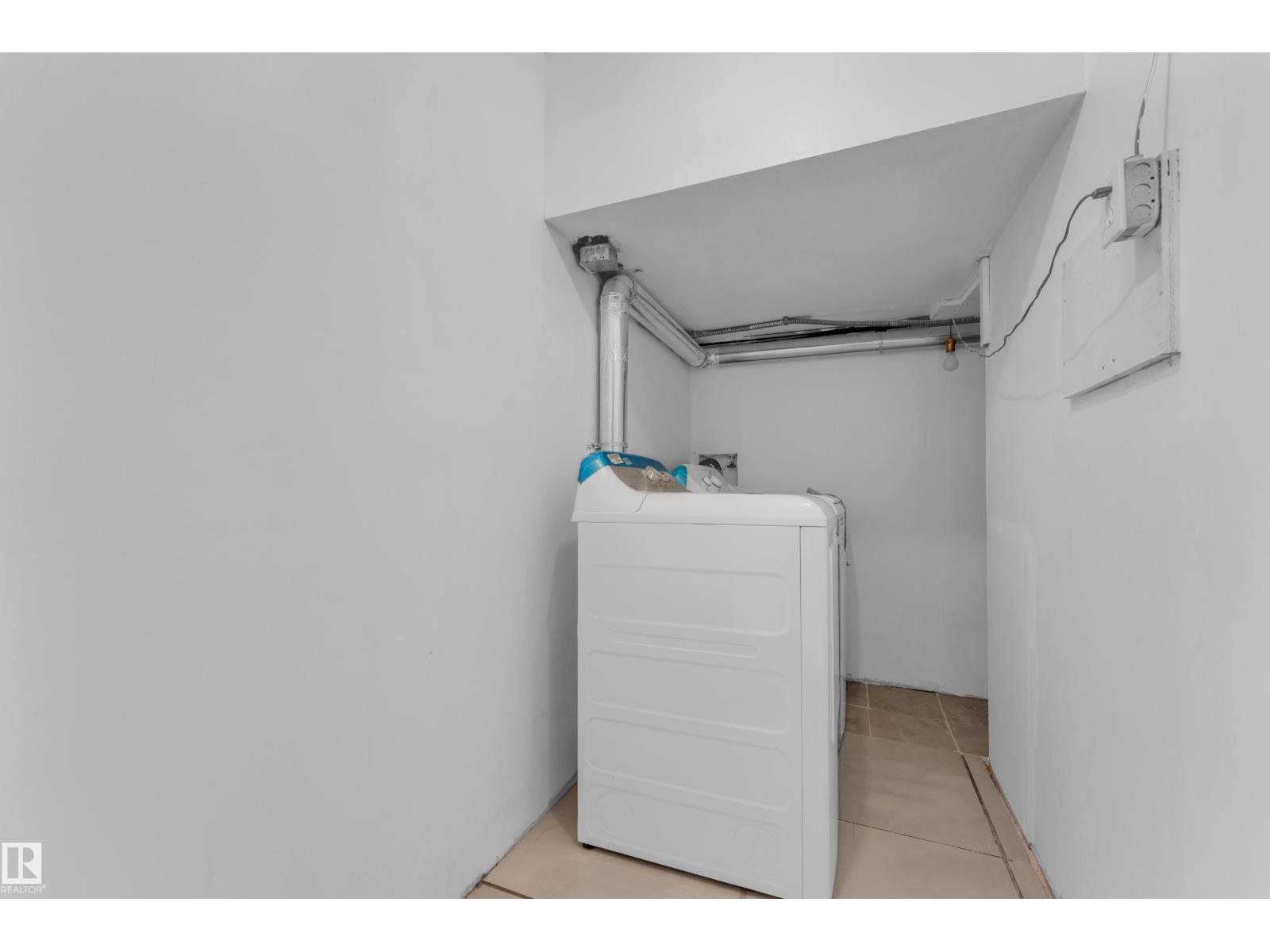 13116 128A AV NW - 21