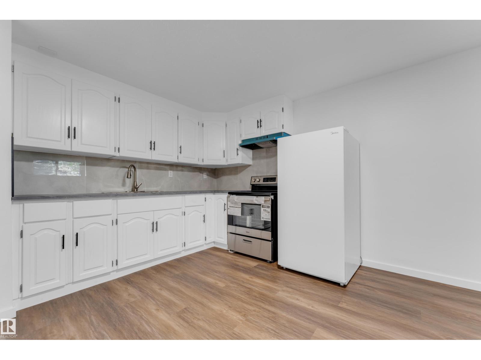 13116 128A AV NW - 22