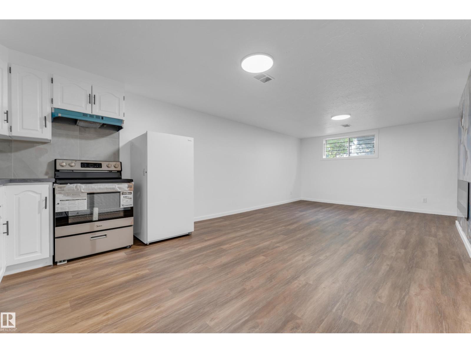 13116 128A AV NW - 23
