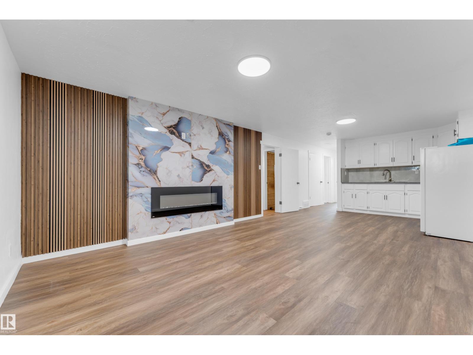 13116 128A AV NW - 24
