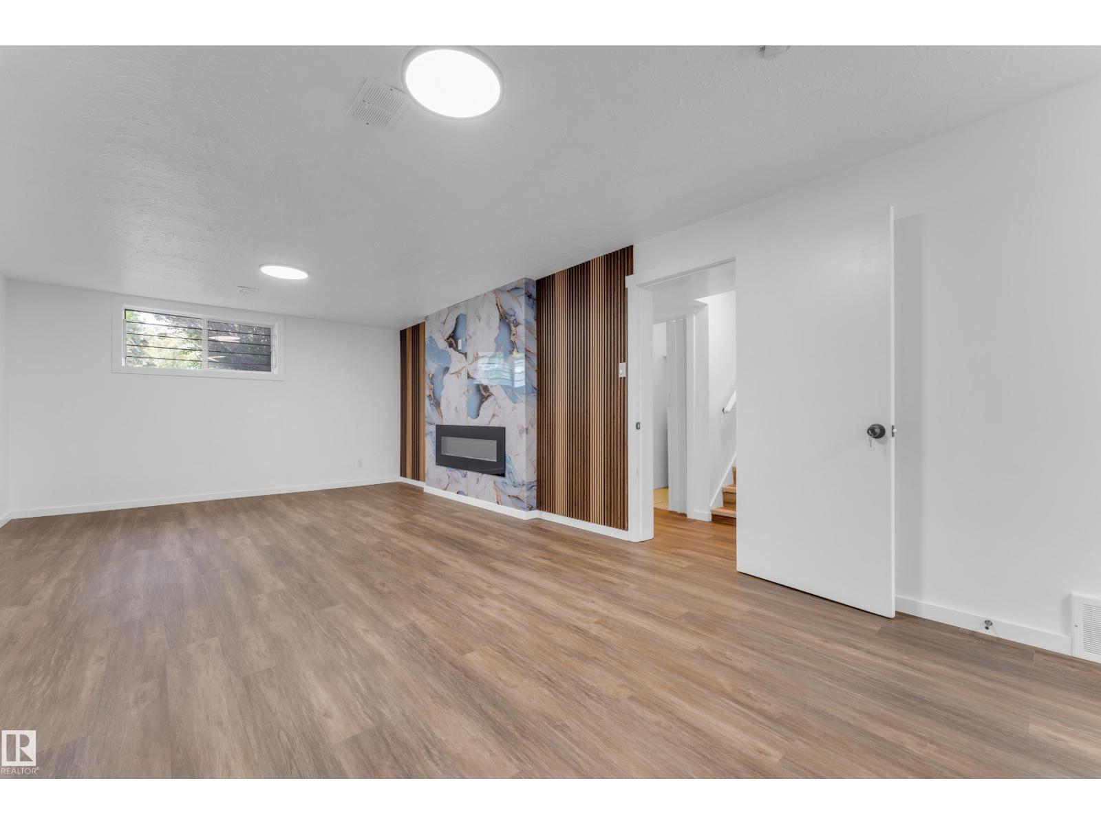 13116 128A AV NW - 25