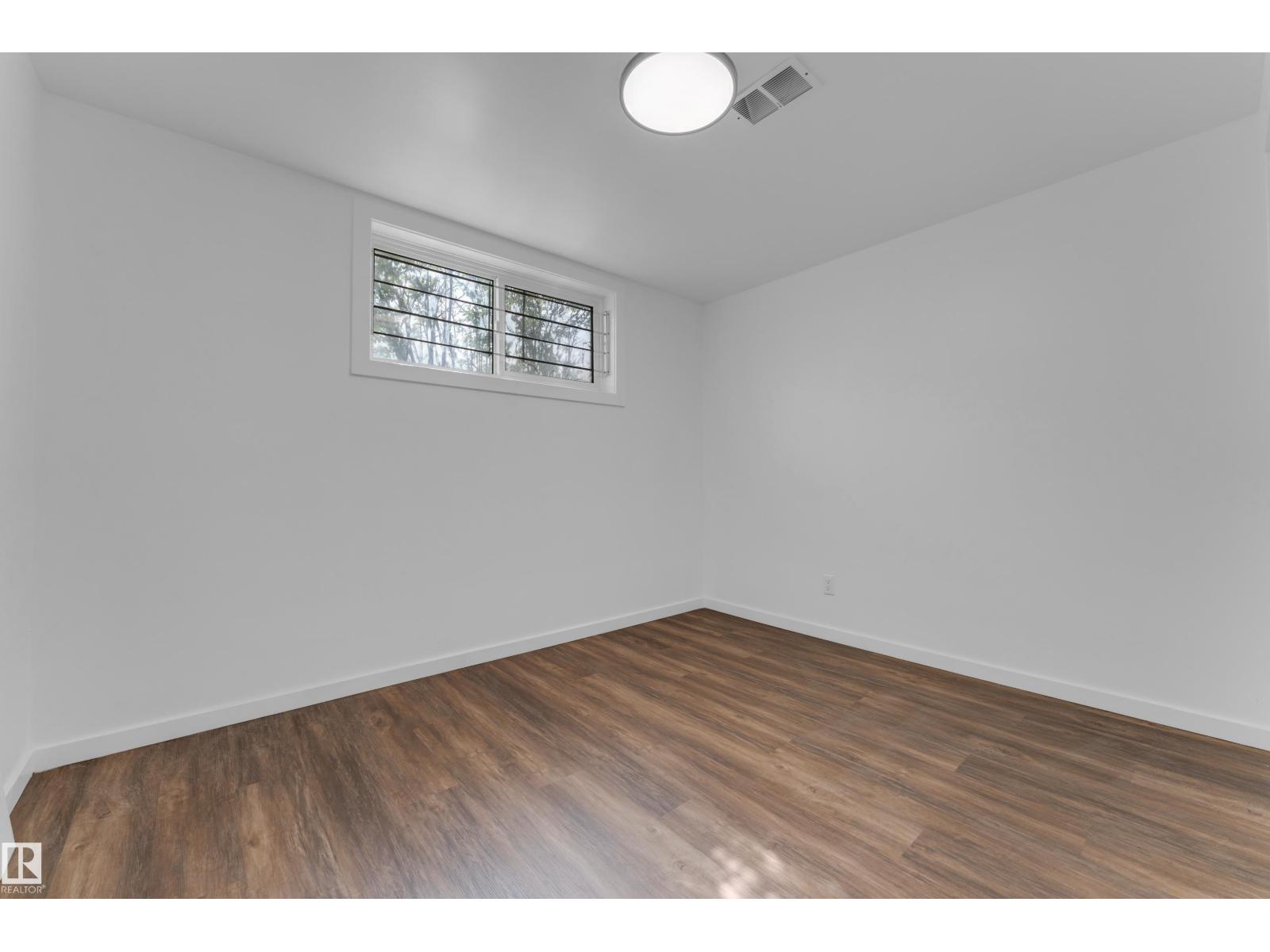 13116 128A AV NW - 26