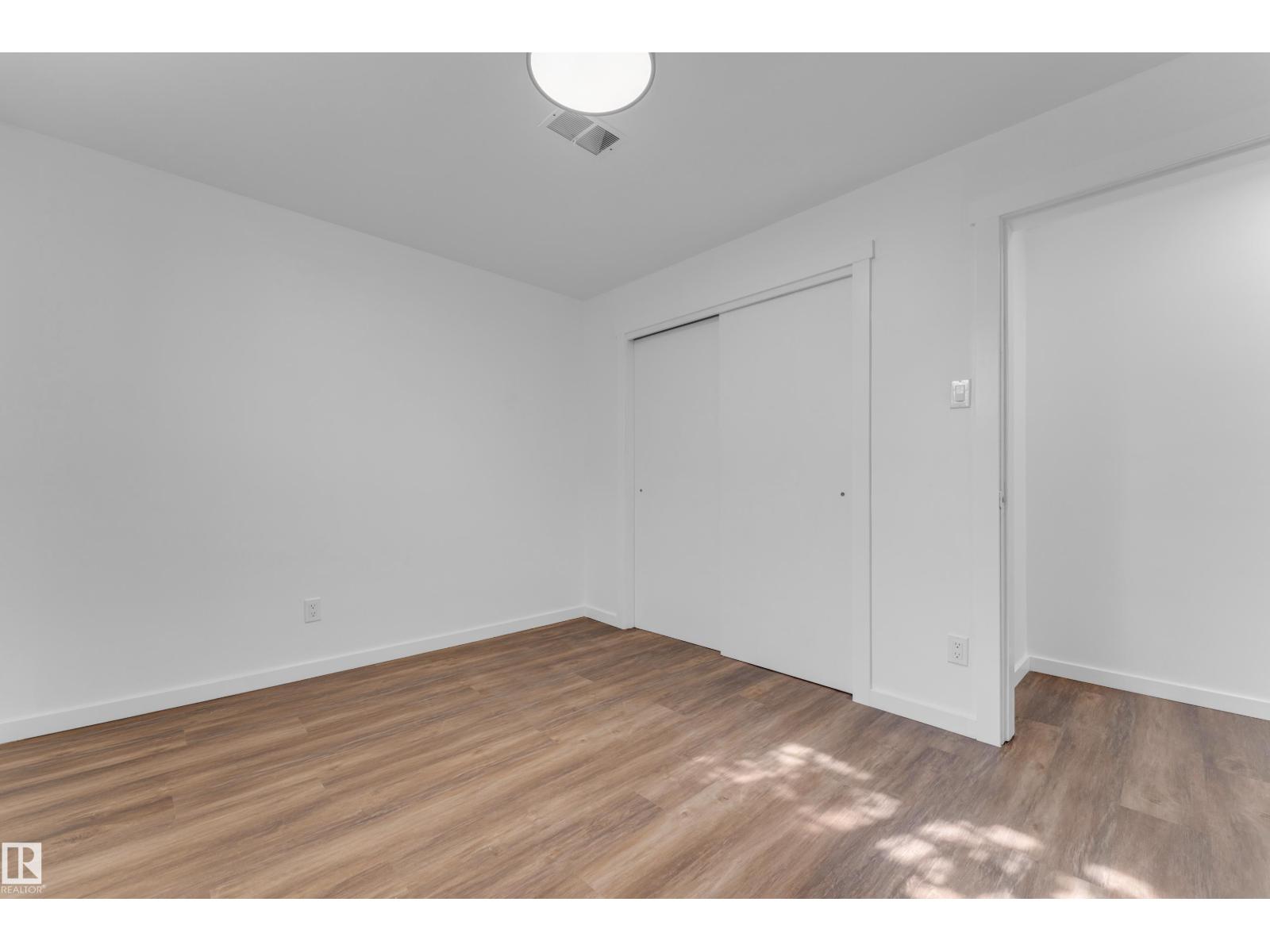 13116 128A AV NW - 27