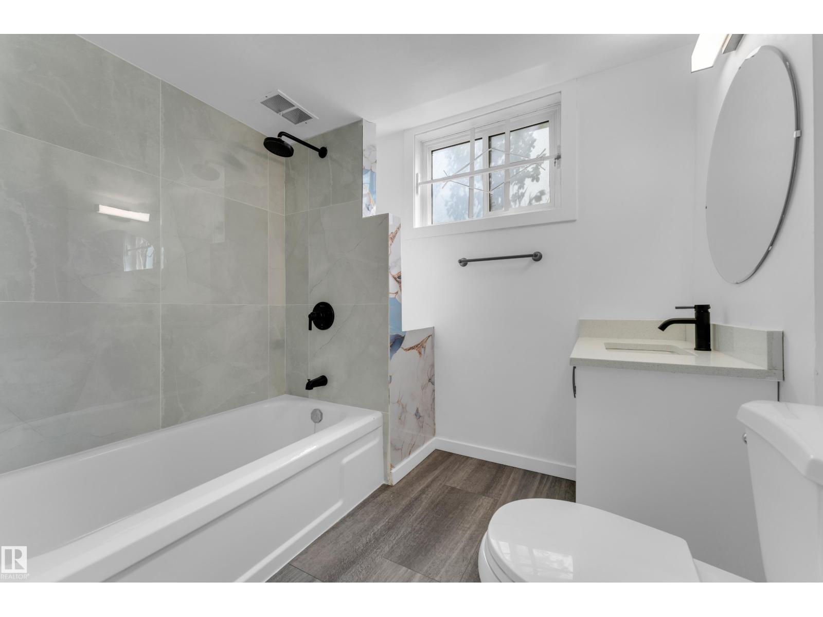 13116 128A AV NW - 28