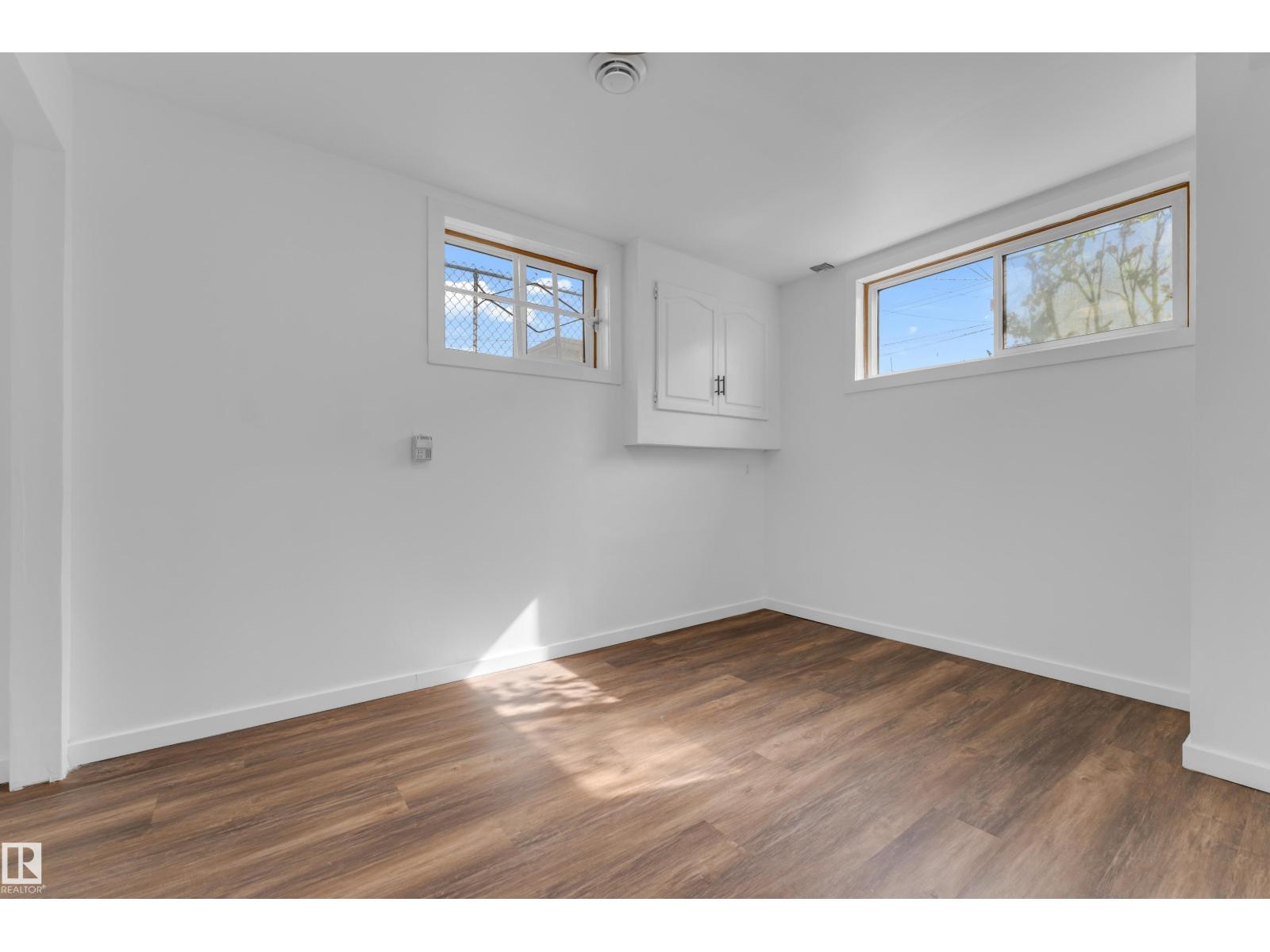 13116 128A AV NW - 29